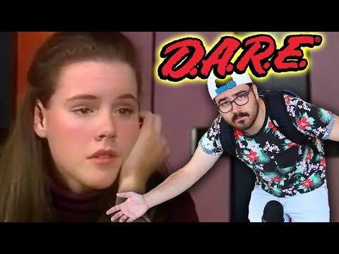 The Biggest Failure of Our Childhood