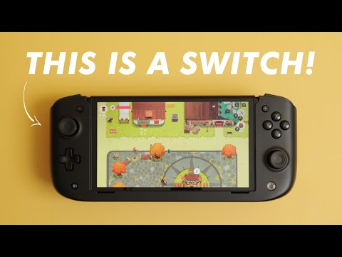 6 Tech Gadgets Worth Taking A Closer Look At