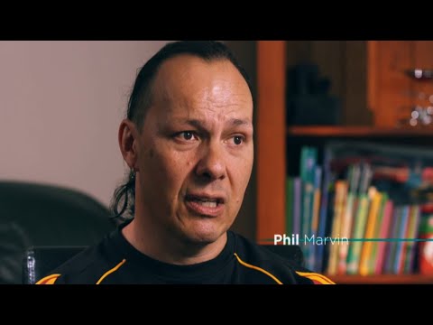 German/Samoan descent search for Father never Met