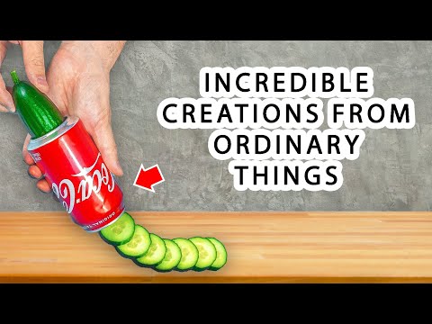 I regret not having learned these secrets at age 40!