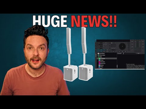 The DJ Sh*t Show | MAJOR NEWS from VirtualDJ