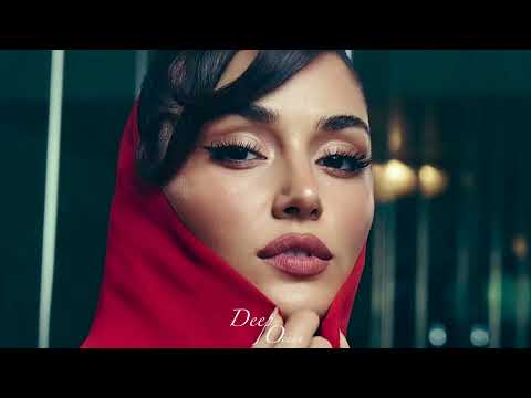 Top Mix Zmeex Ful Album Luminous Music 2026