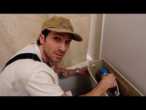 These Are the Home Tasks People Paid Me for the Most (As A Task Rabbit)