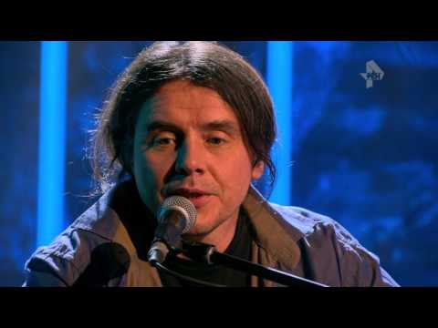 Соль от 19/03/17 - группа Калинов мост. Полная версия программы Захара Прилепина "Соль" на РЕН ТВ