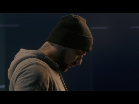 Find Your Motivation