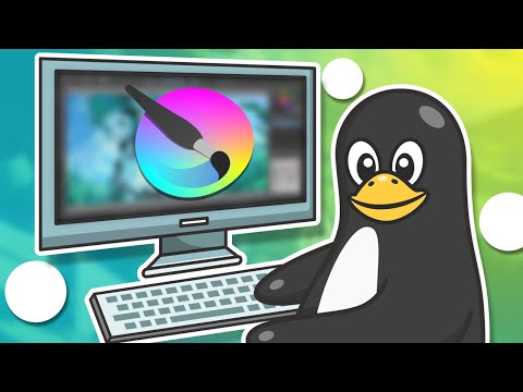 The Better Photoshop Alternative?