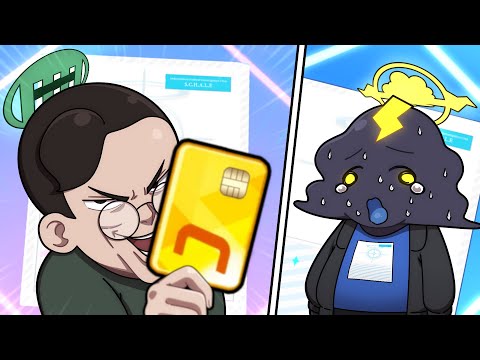 장마군에게 30만원 뉴들박