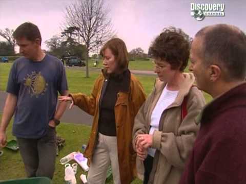 Time Team S09-E04 Chicksands,.Beds