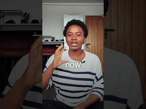 Making Money on YouTube is Strategy #shortsfeed #youtubeshorts #youtube