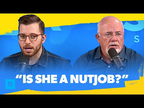 My Girlfriend's Mom Is Micromanaging Our Relationship