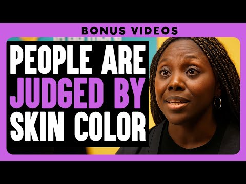People Are Judged by Skin Color | Dhar Mann Bonus Compilations