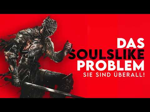 Ein Game Design das Spiele für immer verändert hat.