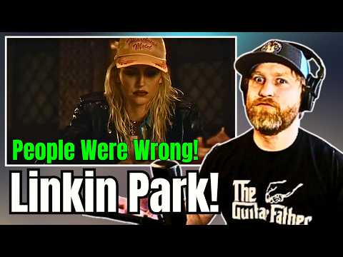 Emptiness Machine is Actually Amazing!