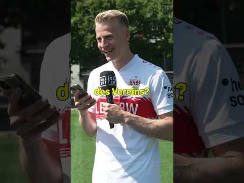 Wo gibt's das schlechteste Bier?