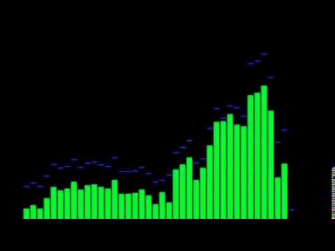 ☎ Me calling EWTN (Abortion Obama Romney Election) 11/9/2012