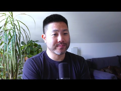 For years I battled generational low income and poverty... You're not alone