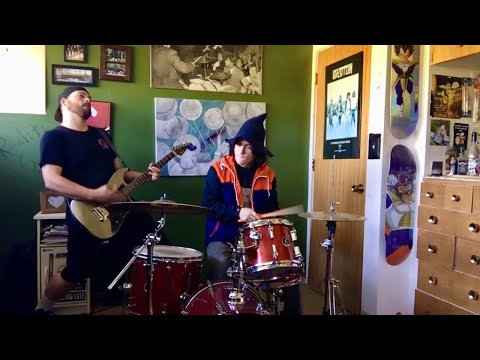 Songs that use 6/4 time signature