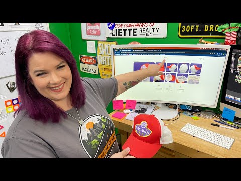 How to List an Item on EBAY for Beginners - Step by Step Tutorial