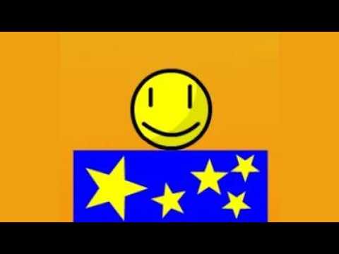 This Game Has Too Many Achievements [Goime 500]