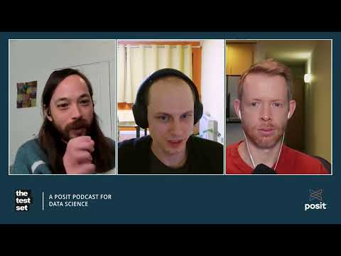 Marco Gorelli: Narwhals, ecosystem glue, and the value of boring work