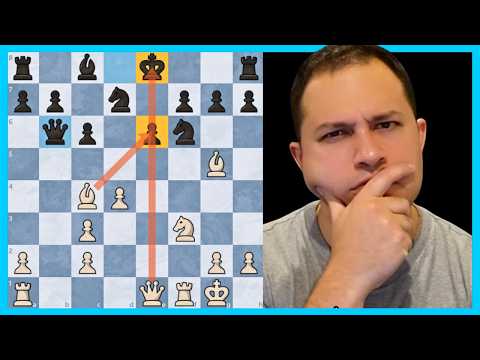 It Was A Cheater After All 😡 | Chess Rating Climb 2155 Rapid