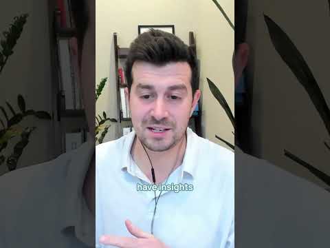 AI explainability is not a feature