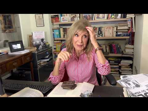 Marisol, Pepa Flores. Un rayo de luz que ocultaba muchas sombras.