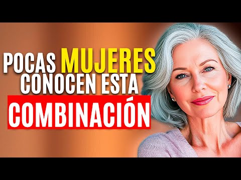 8 combinaciones de COLORES para lucir ELEGANTE