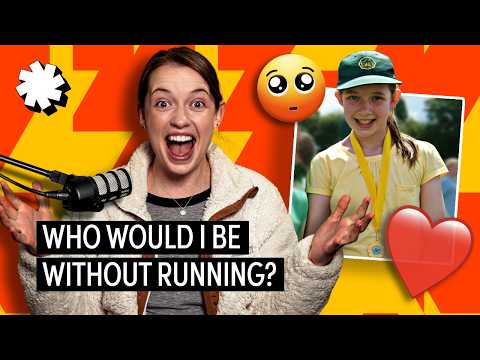 How Can Running Change Your Life?