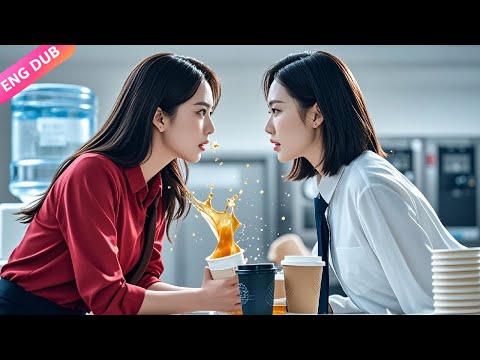 Reborn after being killed by her best friend, she plays along with the scheme and sends her to hell!