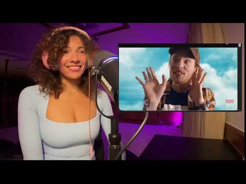 Reacting to Home Free   The Butts Remix