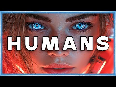 The ONE Thing Aliens Fear More Than Anything... | Best HFY Stories