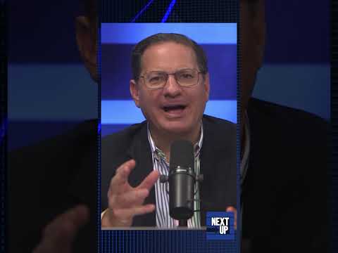 Mark Halperin on Gap Between What Insiders Do and What the Media Covers: "Lack of Sophistication"