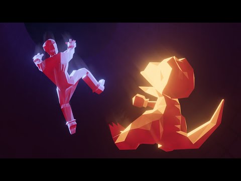 Tekken's Banned* Bottom Tiers