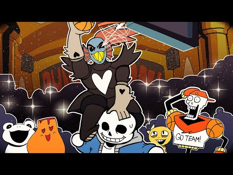 Which Undertale Boss is REALLY the Strongest?