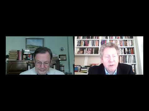 Andrew Lownie: Traitor King: The Scandalous Exile of the Duke and Duchess of Windsor