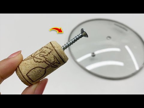 💡14 Ingenious Home Hacks to Simplify Your Life and Boost Comfort