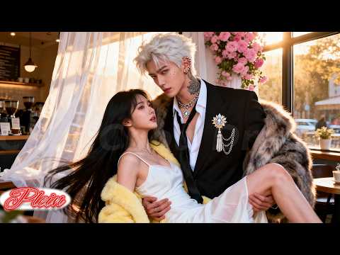 Orpheline, elle veut conquérir le milliardaire froid en 1 mois, sans savoir qu’il l’aimait déjà.