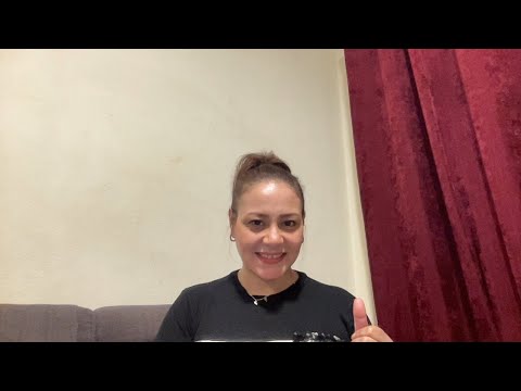 طاقة الهارب و تضحيه كبيرة من اجلك و اتحادكم معا ضد من كانوا يحرضونه عليكfugitive energy