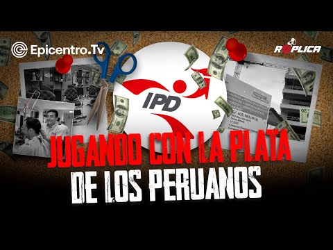 Juez Checkley contra libertad de prensa | Chileno Kast contra inmigrantes