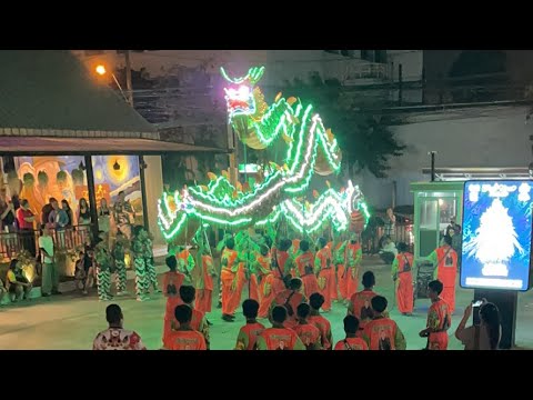 Green House Seed Co is going live!