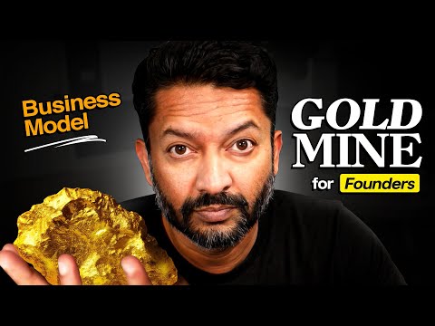 Aspiring Founders: My 10 Best Lessons for Your 2026 Startup