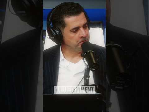 No One Ever Told Them This… Until They Planned Their Future