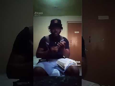 SALMOS 41:1 PREDICANDO EL EVANGELIO EN LEÓN 🦁 GUANAJUATO MÉXICO 🇲🇽