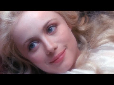 折翼天使坠落凡间，不料与凡人坠入爱河，美得窒息大概就这样子吧，20分钟看完1987年奇幻爱情电影《天使在人间》