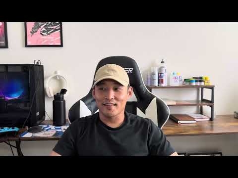 Unemployed for 2 years. 34 yrs old delivering for Amazon