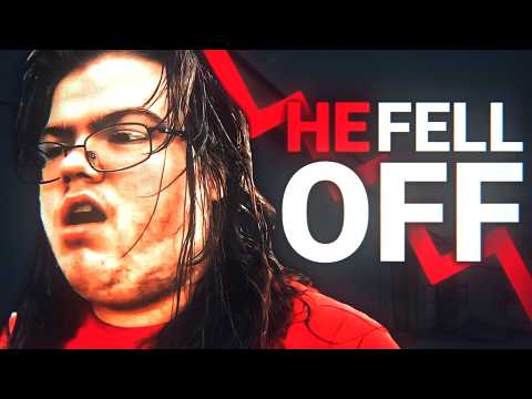 Nova Online is Desperate