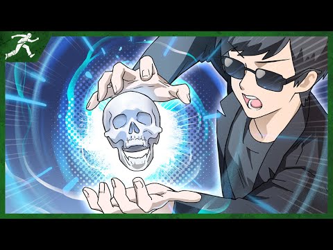 A favorable setting that changed the game