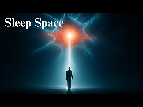 You Don’t Really Die… 5 Theories About the Afterlife That Will Change How You See Reality