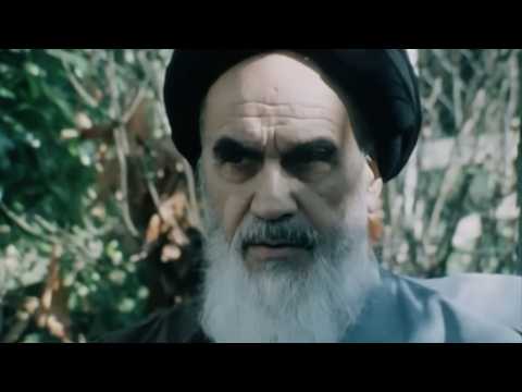 France-Iran, liaisons dangereuses